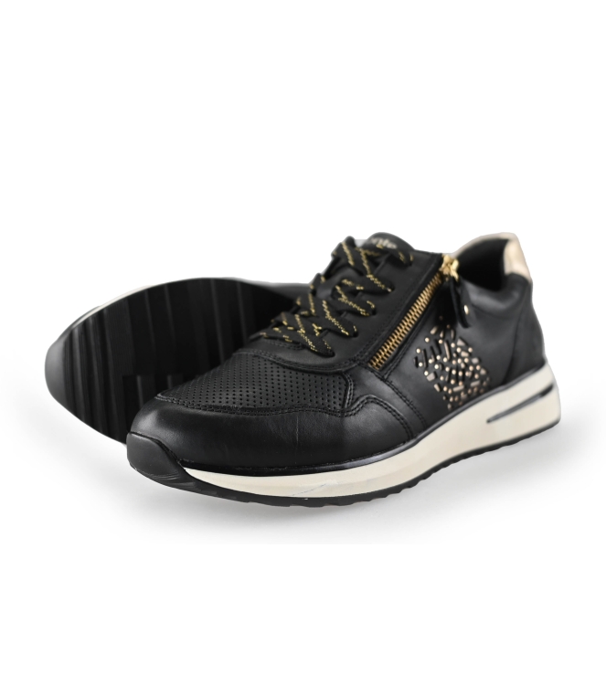 Remonte Sneakers