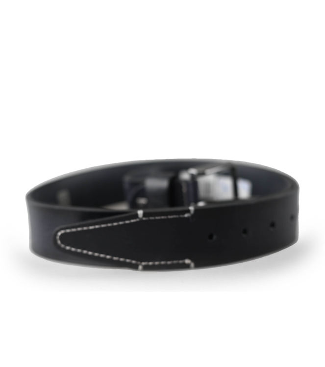 Genuine Leather Riem