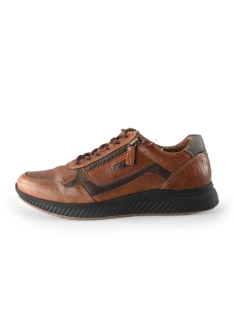 Australian Sneakers Bruin 243377