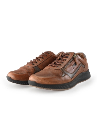 Australian Sneakers Bruin 243377