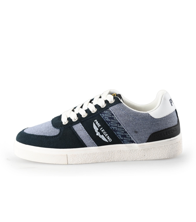 PME Legend Sneakers