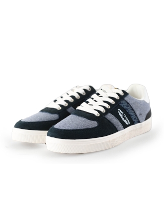 PME Legend Sneakers Blauw 243385