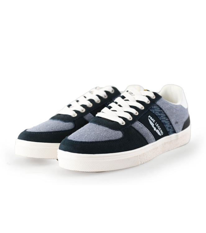 PME Legend Sneakers