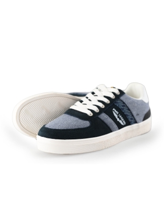 PME Legend Sneakers