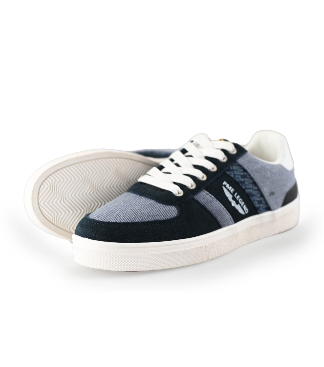 PME Legend Sneakers