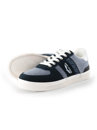 PME Legend Sneakers
