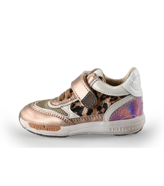 Shoesme Sneakers