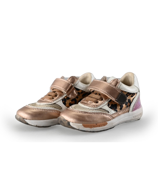 Shoesme Sneakers