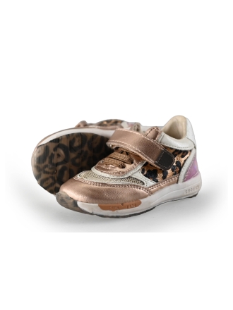 Shoesme Sneakers