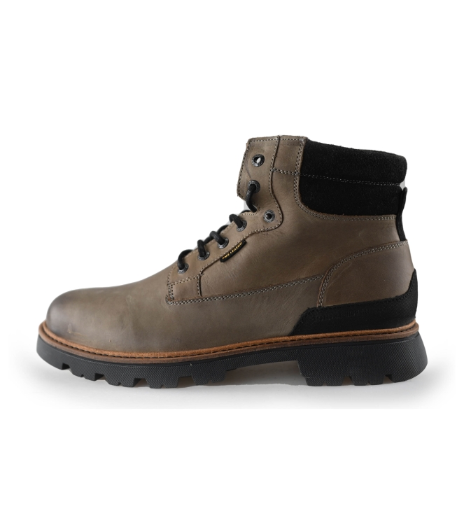 PME Legend Hoge sneakers