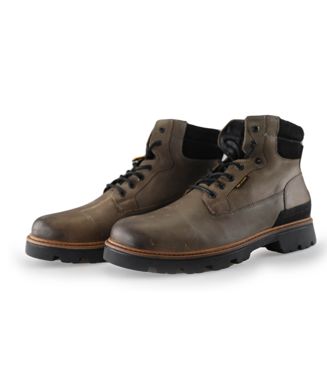 PME Legend Hoge sneakers
