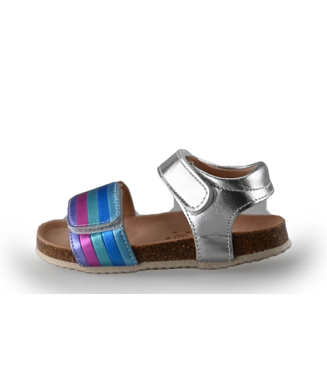 Muyters Sandalen