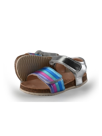 Muyters Sandalen