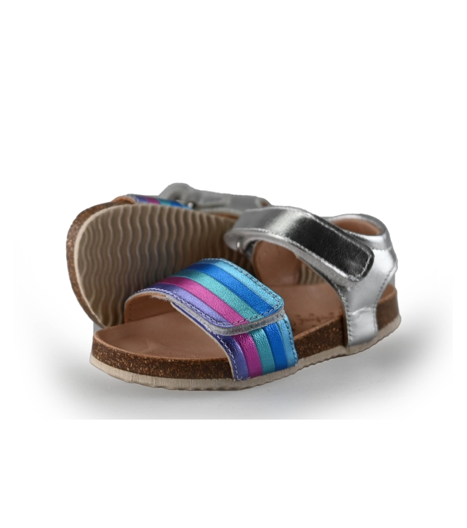 Muyters Sandalen