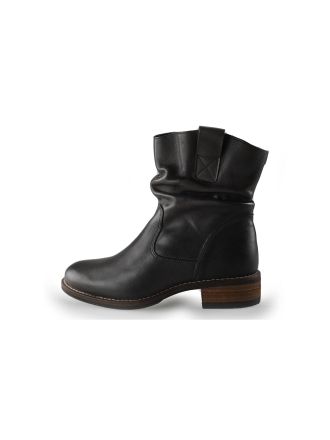 Cellini Enkellaarzen Grijs 243401