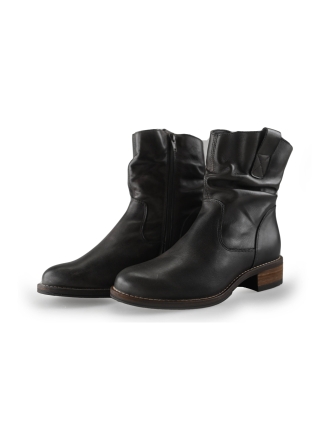 Cellini Enkellaarzen Grijs 243401