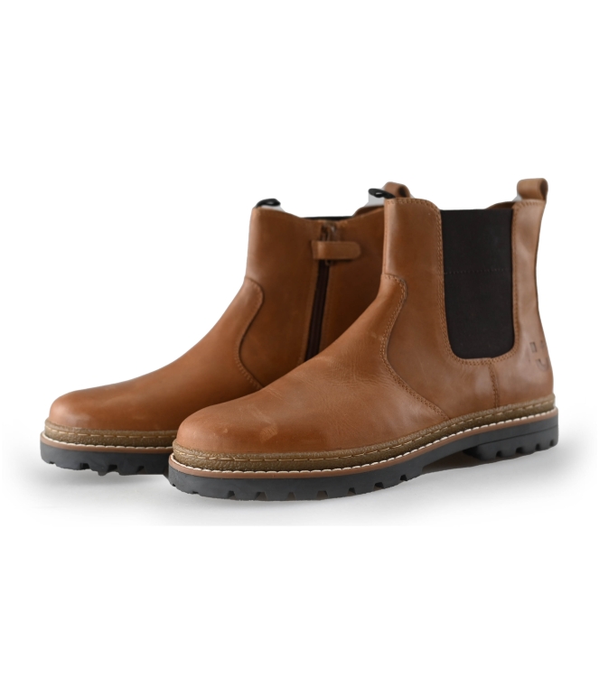 Muyters Chelsea boots