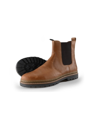 Muyters Chelsea boots