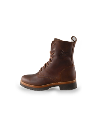 Panama Jack Veterboots Bruin 243411