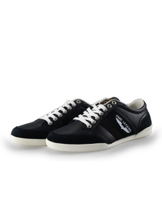 PME Legend Sneakers Blauw 243416