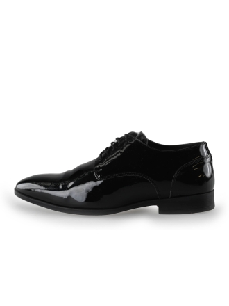 Vertice Nette schoenen  Zwart 243417