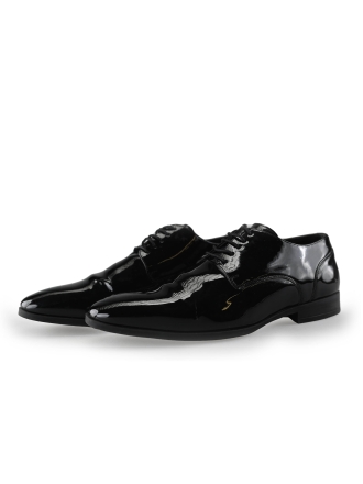 Vertice Nette schoenen  Zwart 243417