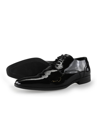 Vertice Nette schoenen 