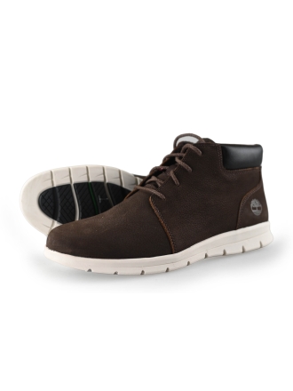 Timberland Hoge sneakers