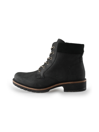 Ecco Veterboots Zwart 243426