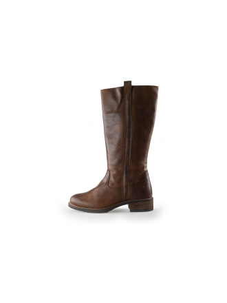 Cellini Laarzen Bruin 243431