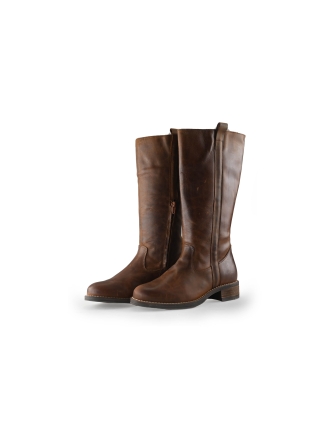 Cellini Laarzen Bruin 243431