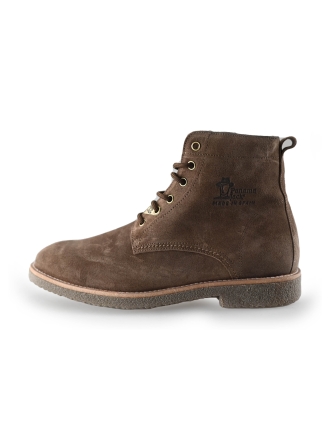 Panama Jack Veterboots Bruin 243436