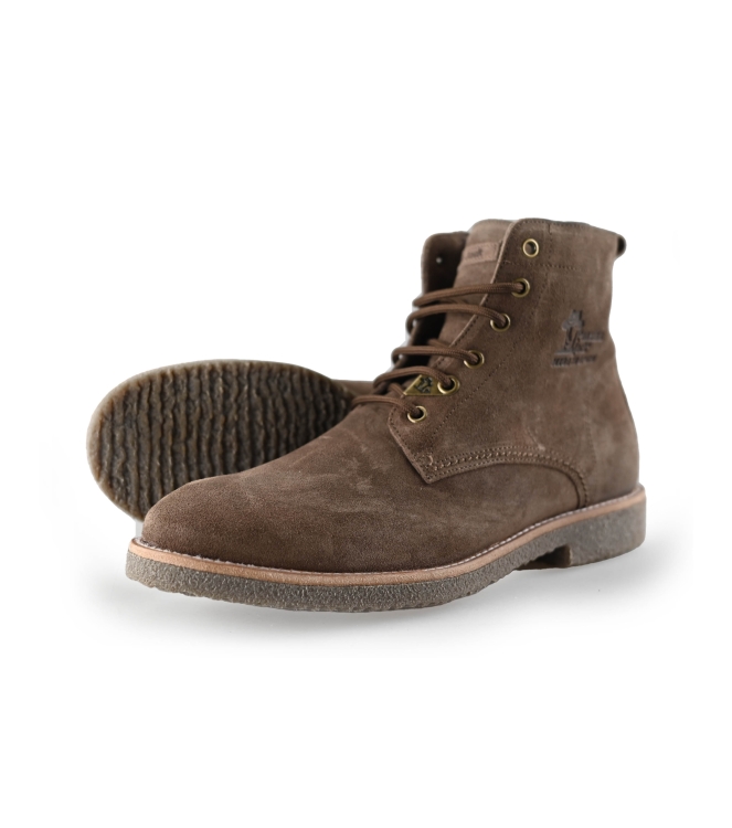 Panama Jack Veterboots