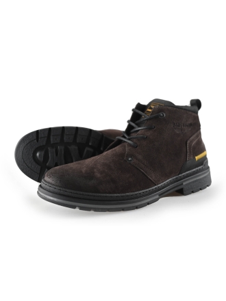 PME Legend Hoge sneakers