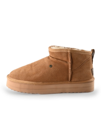 Warmbat Boots