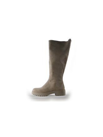 Cellini Laarzen Beige 243445