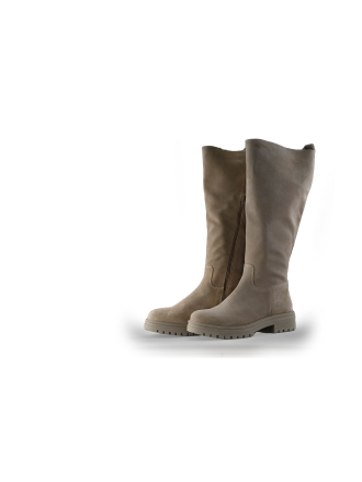 Cellini Laarzen Beige 243445