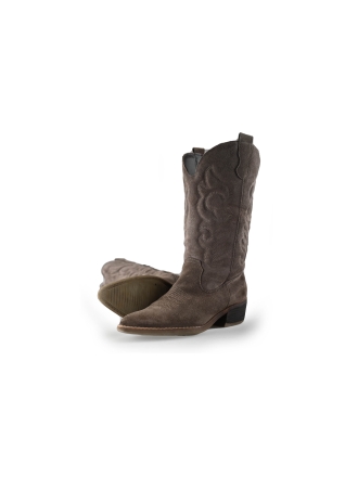 Cellini Cowboy laarzen