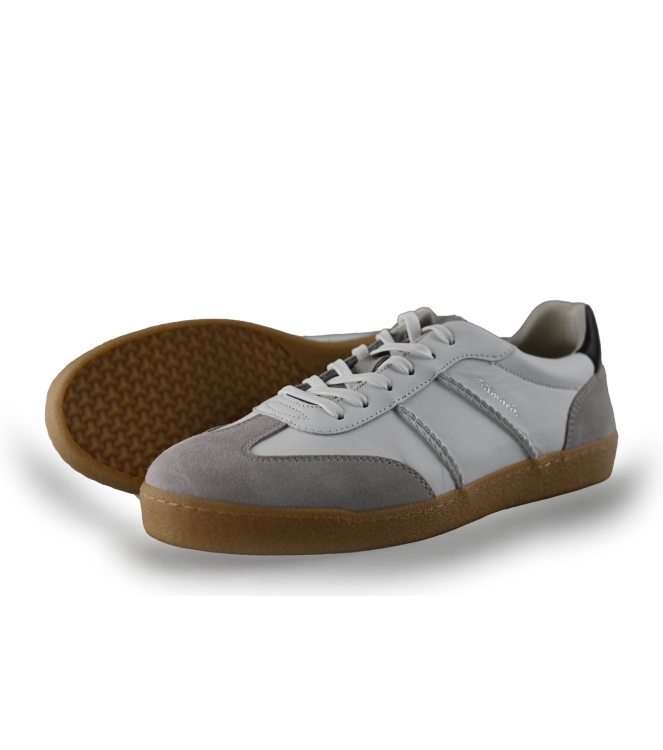 Tamaris Sneakers