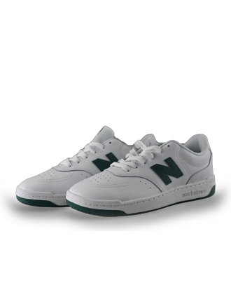 New Balance Sneakers Wit 243463