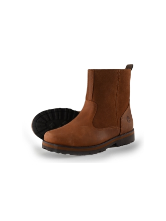Timberland Enkellaarzen