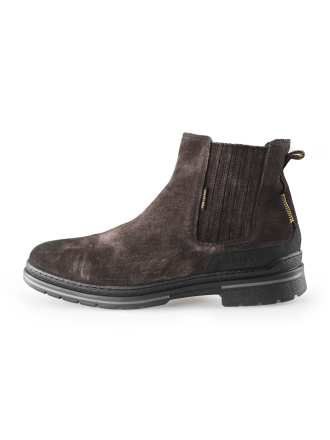 PME Legend Chelsea boots Bruin 243478