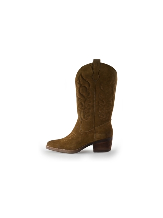 Cellini Cowboy laarzen
