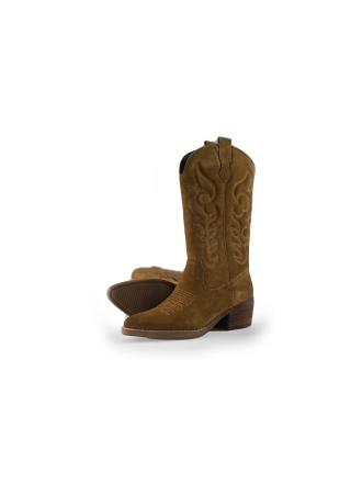 Cellini Cowboy laarzen
