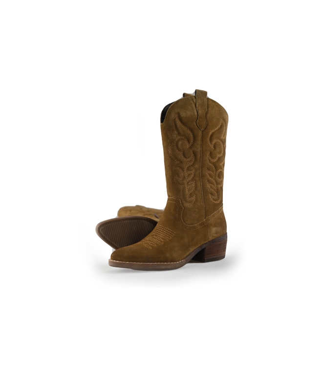 Cellini Cowboy laarzen