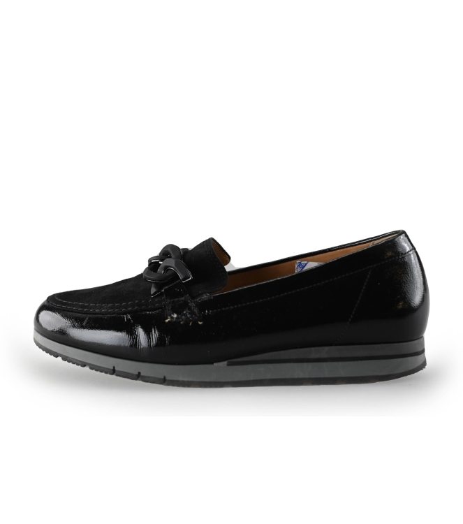 Gabor Loafers 