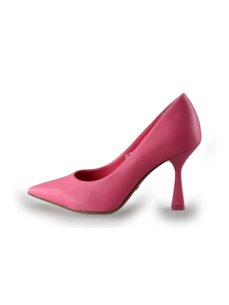 Tamaris Pumps Roze 243492