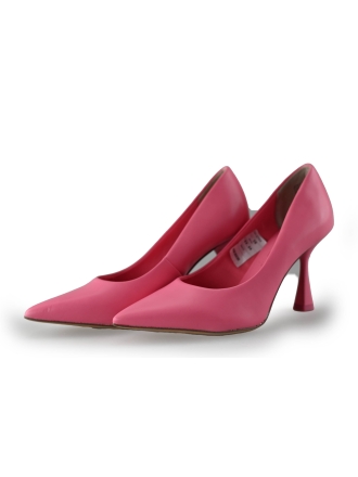 Tamaris Pumps Roze 243492