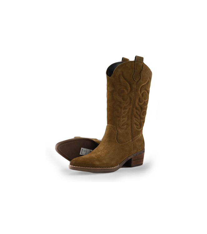 Cellini Cowboy laarzen