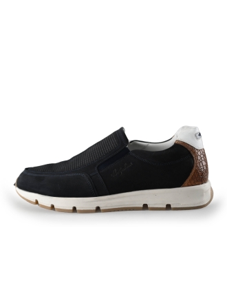 Australian Instappers Blauw 243498